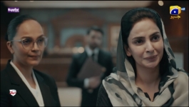 Case No.9 - Episode 11 - 29th October 2025